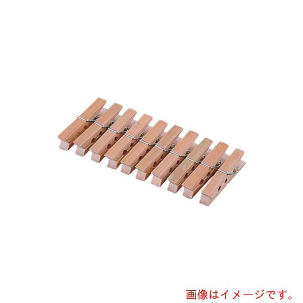 仕様●全長(mm)：65●重量(g)：64●材質：竹質量・質量単位●65.0g【メーカー名】遠藤商事（株）【メーカー品番】KKL2401