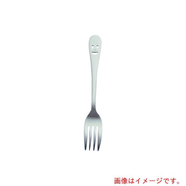 仕様●全長(mm)：174●メーカー品番：NY-3●材質：18-8質量・質量単位●29.0g【メーカー名】遠藤商事（株）【メーカー品番】ONK0801