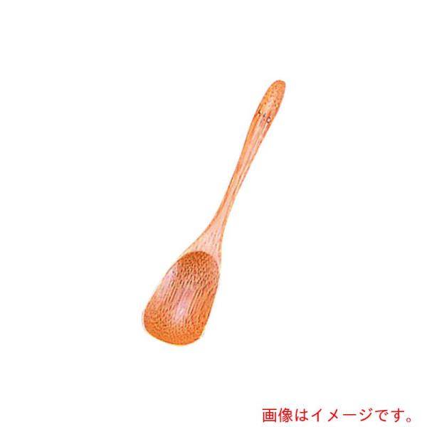 仕様●全長(mm)：133●重量(g)：6●材質：竹質量・質量単位●6.0g【メーカー名】遠藤商事（株）【メーカー品番】OTK0701