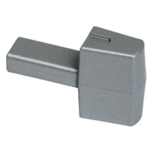 ●コンロの火力調節用のつまみです。●サイズ（つまみ部）： 縦17mm×奥行12mm×幅9mm ●材質： ABS樹脂 ●色： シルバー ●1個入 ●対応製品名： C3GC3RDC1L、C3GC3RDC1R、C3GC3RDFASVL、C3GC3...