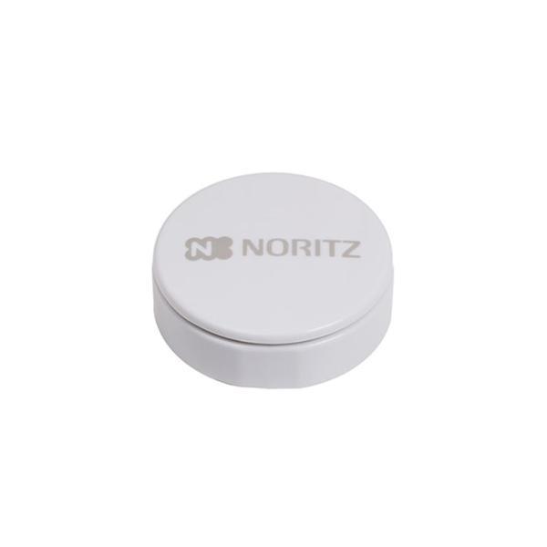 【メール便対応】ノーリツ 押ボタンW NR MBR 【品番：MBRD031】