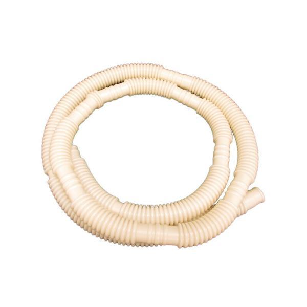 ●適用製品型式： DE-N35FY、DE-N3F、DE-N40WX、DE-N45FX、DE-N4AX、DE-N4CX、DE-N4S、DE-N4S3、DE-N4S6、DE-N50WV、DE-N55FX、DE-N5AX、DE-N5CX、DE-N...