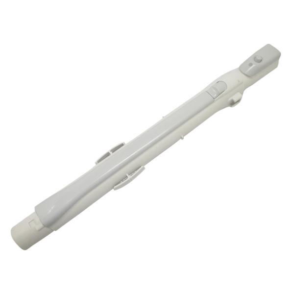 日立　エンチヨーカン（シンシユク）29.GR　【品番：CV-SK8-007】 日立 エンチヨーカン（シンシユク）29.GR 【品番：CV-SK8-007】 : 生活