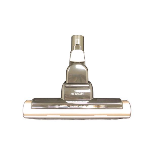 日立　スイクチD-AP41クミ（N）　【品番：CV-SA700-028】 日立 スイクチD-AP41クミ（N） 【品番：CV-SA700-028】○ : 生活雑貨