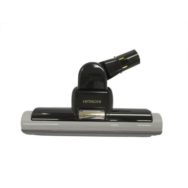 日立　スイクチD-AP44クミ（22.GR）　【品番：CV-PC30-008】 日立 スイクチD-AP44クミ（22.GR） 【品番：CV-PC30-008】○ : 生活