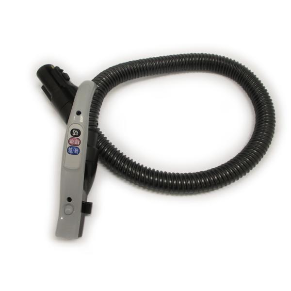 日立　ホースクミ（SY50R）（22.GR）　【品番：CV-SY50R-006】 日立 ホースクミ（SY50R）（22.GR） 【品番：CV-SY50R-006】○ : 生活