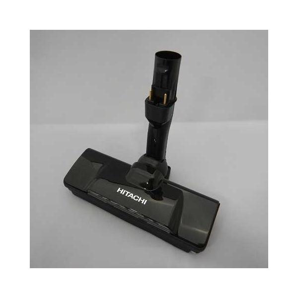 日立掃除機用スイクチD-DP28クミ（K） PV-BL30J-002 ほぼ未使用 日立 スイクチD-DP28クミ（K） 【品番：PV-BL30J-002】 : 生活雑貨