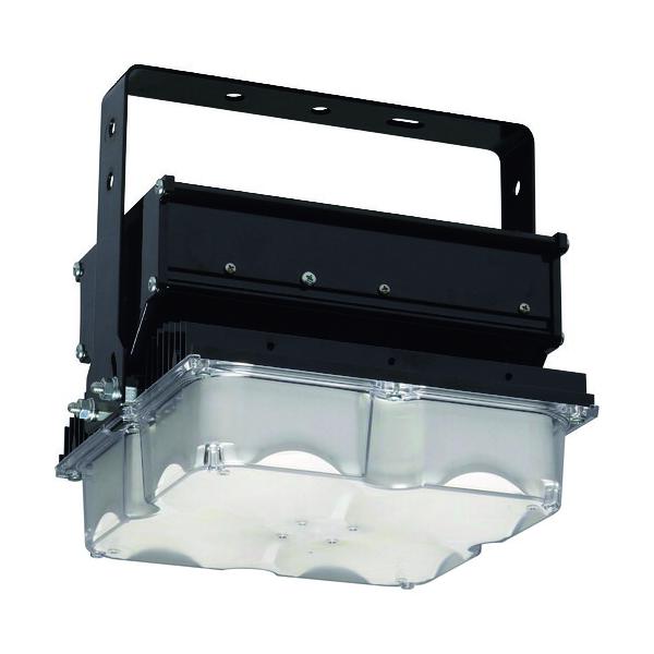 日立 高天井用ＬＥＤ器具 明るさ１１０００ｌｍ 【品番：MTE11ANNX14B】