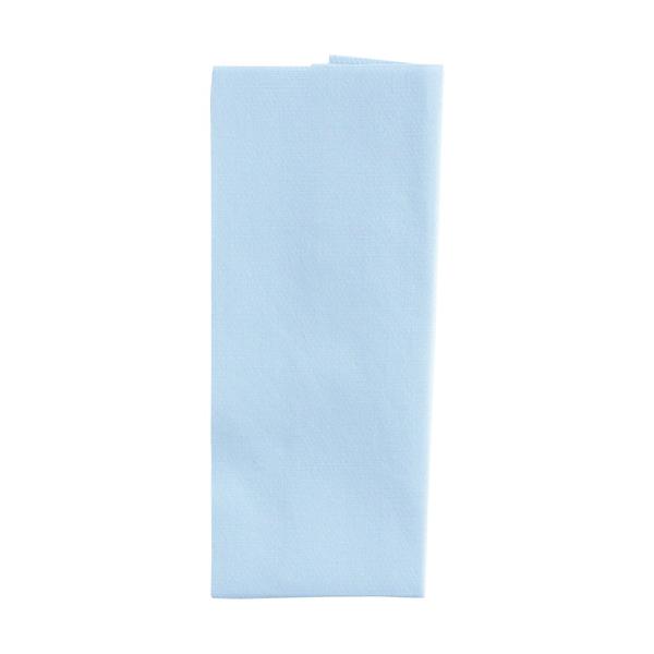 他サイト： 【在庫処分】【メール便対応】クロバー（CLOVER）　ＬＭ綿の補修布　グレー　【品番：68-117】の商品画像