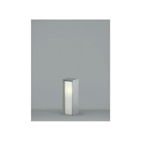 コイズミ照明 ガーデンライト 【品番：AU42390L】 : 生活雑貨 yutorito