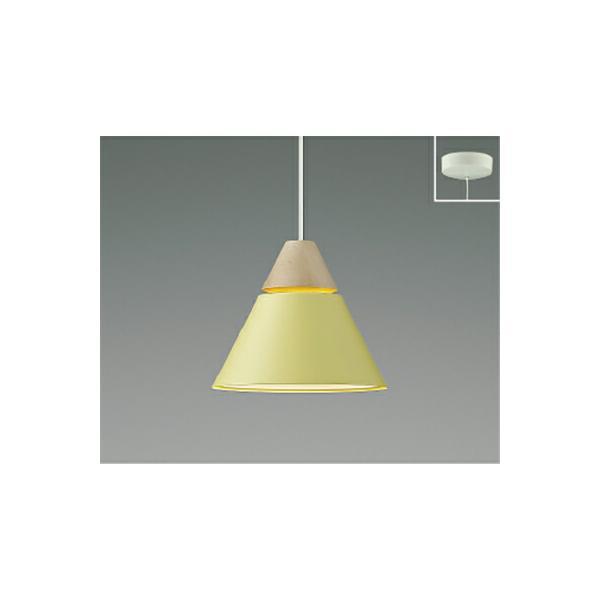 コイズミ照明 ペンダント 【品番：AP50631】 : 生活雑貨 yutorito