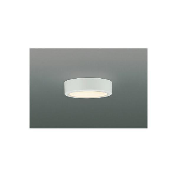 コイズミ照明 小型シーリング 【品番：AH52278】 : 生活雑貨 yutorito