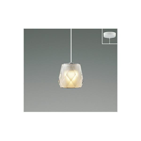 ✨コイズミ　APN316723 ペンダントライト✨ コイズミ照明 ペンダント 【品番：AP52338】 : 生活雑貨 yutorito