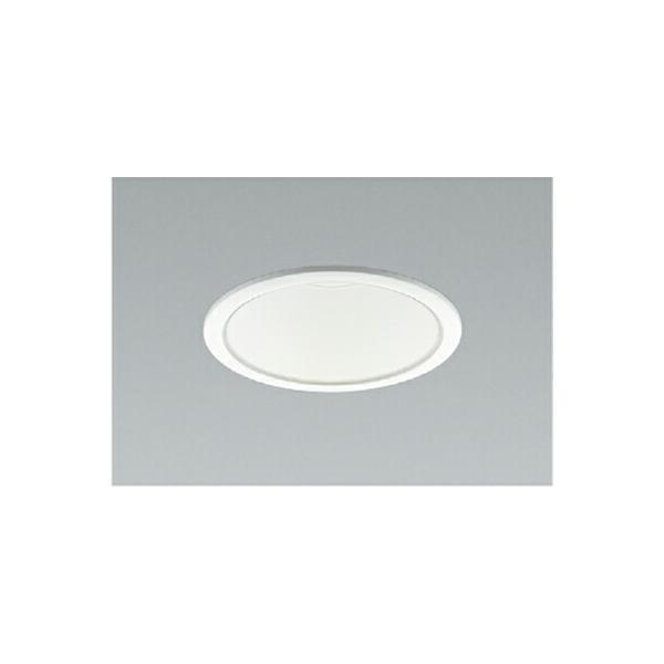 コイズミ照明 ダウンライト 【品番：AD52923】 : 生活雑貨 yutorito