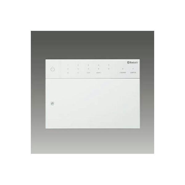 コイズミ照明 メモリーライトコントローラ 【品番：AE54341E】 : 生活