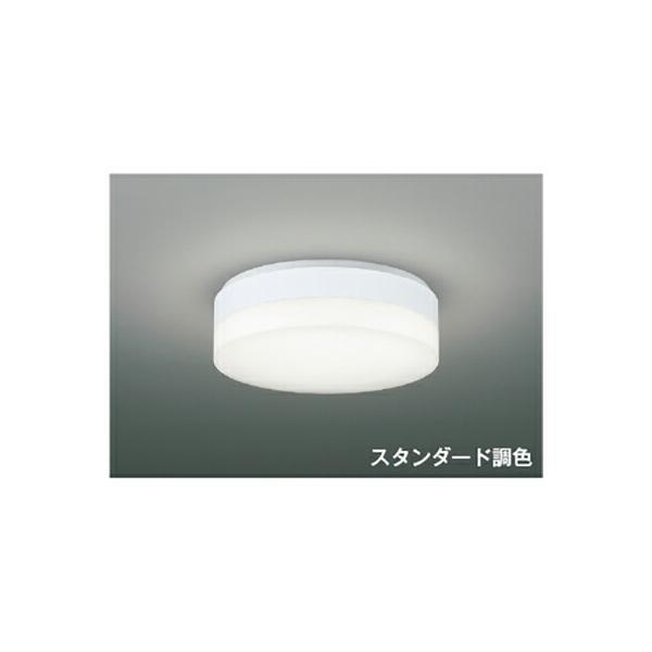 コイズミ照明 シーリング 【品番：AH54657】 : 生活雑貨 yutorito