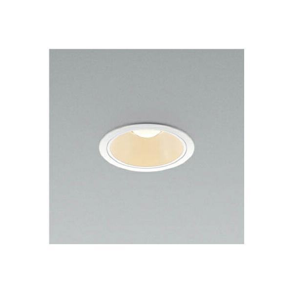 コイズミ照明 ダウンライト 【品番：AD92731】 : 生活雑貨 yutorito
