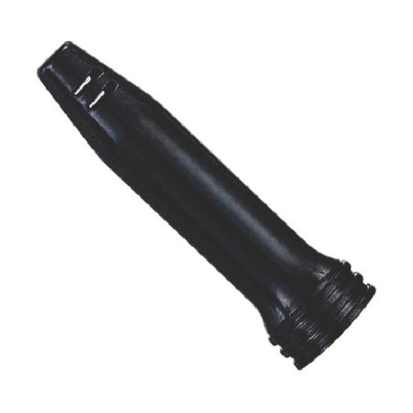 エンジニア　保護キャップ　【品番：SK-28】