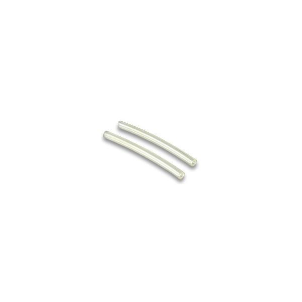 【メール便対応】エンジニア　SS-02用シリコンチューブ　【品番：SS-16】
