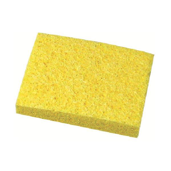 ●SS-20用の交換スポンジ●改正RoHS指令（10物質）適合●密度： 粗目●サイズ： Φ50×10mm【メーカー名】（株）エンジニア【メーカー品番】SS-88