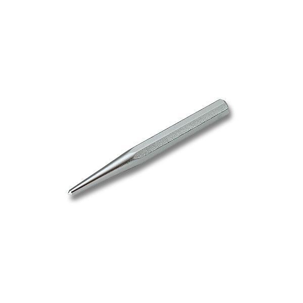 ●全長（mm）： 100●六角軸径： 10●重量（g）： 45【メーカー名】（株）エンジニア【メーカー品番】TZ-07