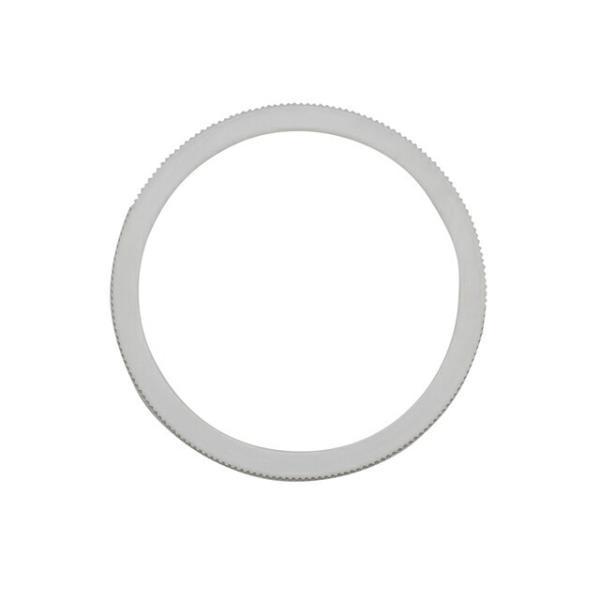 ●散水ノズル交換用パーツのスクリーンナット （サイズ大）です。●こちらの交換用パーツは、ノズルファイブ、ノズルシックス系（先端のヘッドが大きい商品）に対応しています。【メーカー名】（株）タカギ【メーカー品番】X972968GY