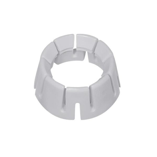 ●交換用パーツのφ7.5〜9ツメ付C型リング（WT）（XGZ0002）です。●こちらの交換用パーツは、G004SH、G006SH、G028SH、G039SH、G040SH、G069SH、G079SH、PH03009FJ005HS、PH030...