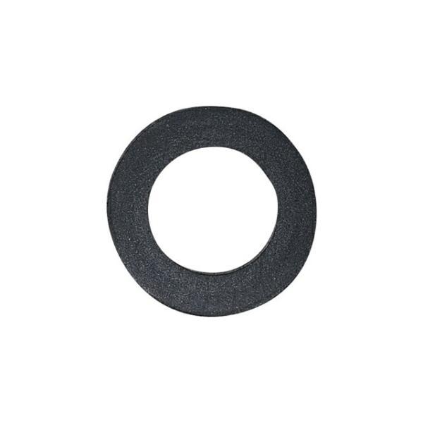 【メール便対応】タカギ　PK70号　【品番：XGZ0009】