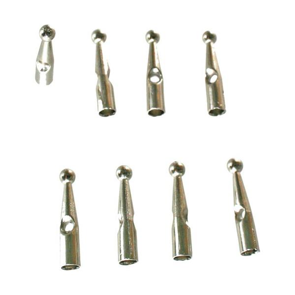 特長●お気に入りの傘を捨てずに修理できる、つゆ先（傘を開いた一番外側の雨だれがたまる場所）の交換部品です。仕様●内径：3Φ質量・質量単位●10.0g【メーカー名】和気産業（株）【メーカー品番】US-001