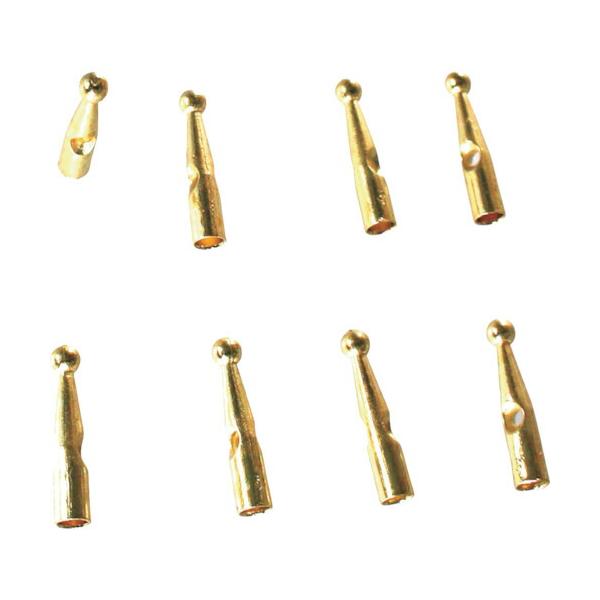 特長●お気に入りの傘を捨てずに修理できる、つゆ先（傘を開いた一番外側の雨だれがたまる場所）の交換部品です。仕様●内径：3Φ質量・質量単位●10.0g【メーカー名】和気産業（株）【メーカー品番】US-002