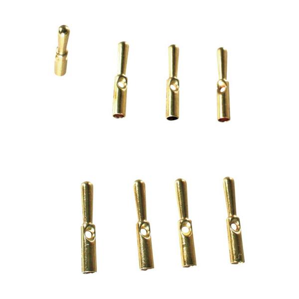 特長●お気に入りの傘を捨てずに修理できる、つゆ先（傘を開いた一番外側の雨だれがたまる場所）の交換部品です。仕様●内径：3Φ質量・質量単位●11.0g【メーカー名】和気産業（株）【メーカー品番】US-005