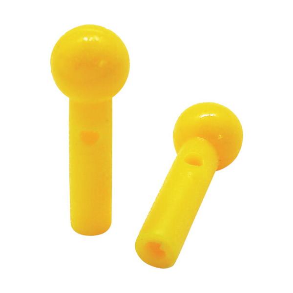 特長●お気に入りの傘を捨てずに修理できる、つゆ先（傘を開いた一番外側の雨だれがたまる場所）の交換部品です。仕様●内径：3Φ質量・質量単位●8.0g【メーカー名】和気産業（株）【メーカー品番】US-007