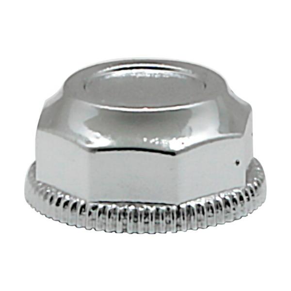 特長●折りたたみ傘の先の補修が出来ます。仕様●規格：6mm質量・質量単位●4.0g【メーカー名】和気産業（株）【メーカー品番】US-008