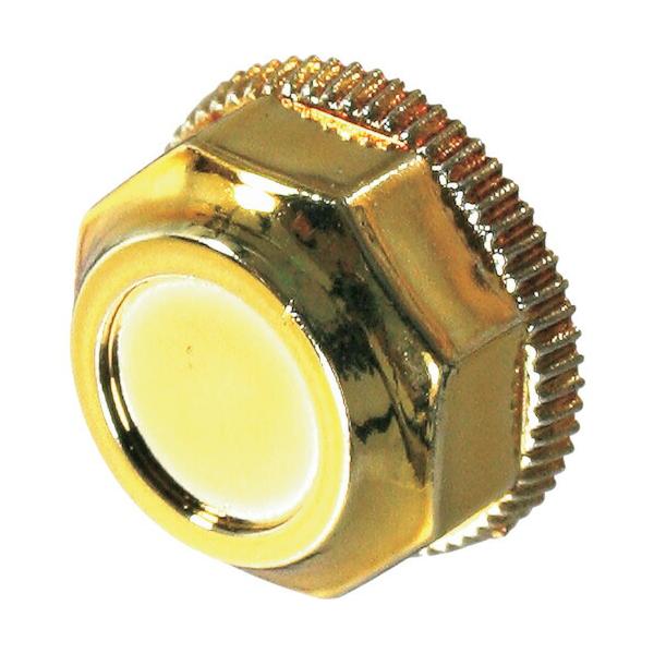 特長●折りたたみ傘の先の補修が出来ます。仕様●規格：6mm質量・質量単位●4.0g【メーカー名】和気産業（株）【メーカー品番】US-009