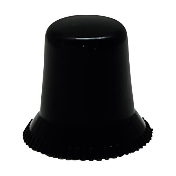 特長●折りたたみ傘の先の補修が出来ます。仕様●規格：6mm質量・質量単位●4.0g【メーカー名】和気産業（株）【メーカー品番】US-010