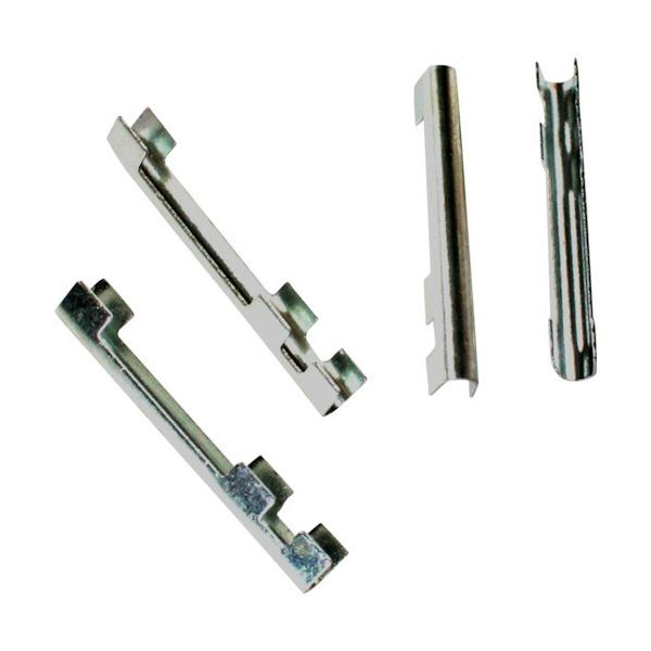 特長●傘骨が骨折した際に補修できますので、高価な傘や、お気に入りの傘の修理にご利用頂けます。仕様●規格：小質量・質量単位●10.0g【メーカー名】和気産業（株）【メーカー品番】US-011