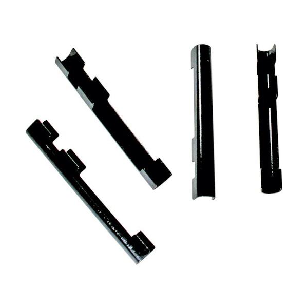 特長●傘骨が骨折した際に補修できますので、高価な傘や、お気に入りの傘の修理にご利用頂けます。仕様●規格：大質量・質量単位●12.0g【メーカー名】和気産業（株）【メーカー品番】US-014