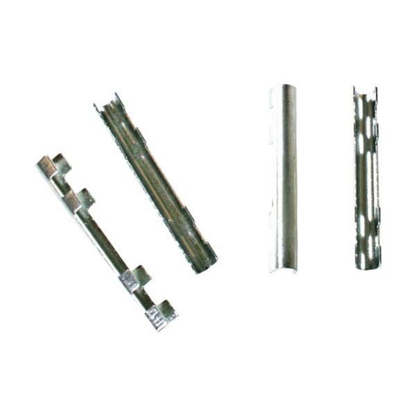 特長●傘骨が骨折した際に補修できますので、高価な傘や、お気に入りの傘の修理にご利用頂けます。仕様●規格：小質量・質量単位●10.0g【メーカー名】和気産業（株）【メーカー品番】US-015