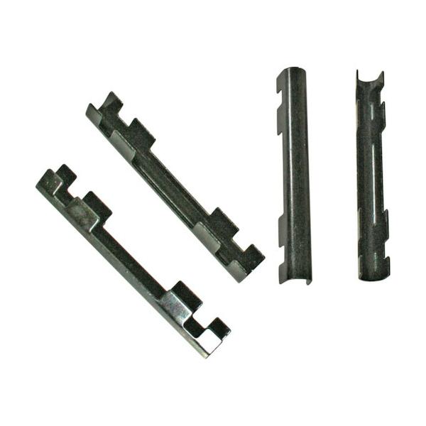 特長●傘骨が骨折した際に補修できますので、高価な傘や、お気に入りの傘の修理にご利用頂けます。仕様●規格：大質量・質量単位●12.0g【メーカー名】和気産業（株）【メーカー品番】US-018