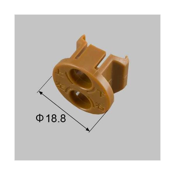 ●色： キャラメルモカ●内容物： 本体×1●使用対象商品名・発売時期： ウッディーラインクラシックII型（WLCII）04.9〜06.8、06ウッディーラインクラシック（06WLC）06.9〜、07グランドラインクラシック（07GLC）07...