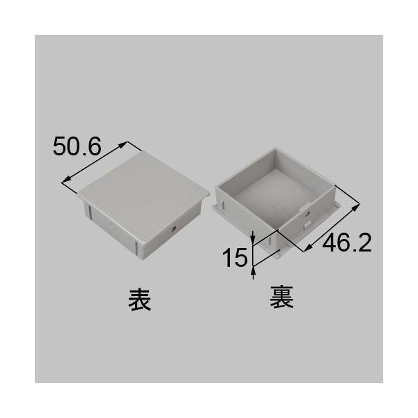 ●色： シャイングレー●内容物： 本体×2●使用対象商品名・発売時期： コートラインII07/6〜