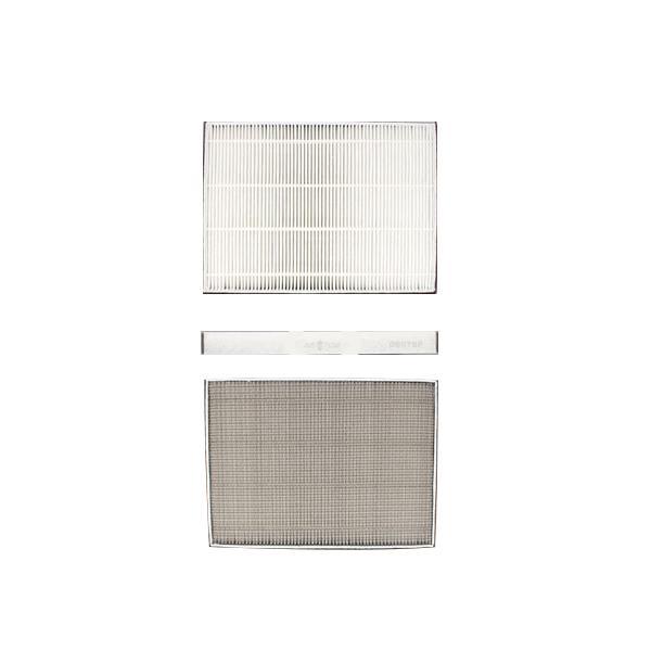 LIXIL（トステム） エコエア90用高性能フィルター2 換気ユニット用換気
