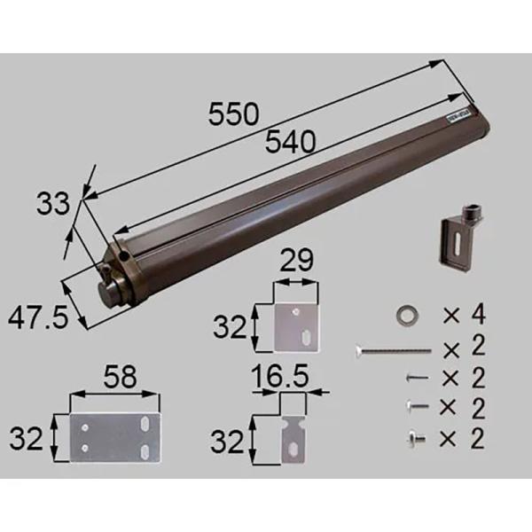 ドギョム z-102-dsmb_02.jpg