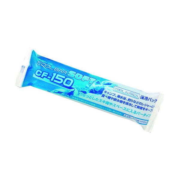 特長●繰り返し使用できます。用途●食品や飲料の鮮度保持に。仕様●縦(mm)：50●横(mm)：200●厚さ(mm)：25材質●外装袋：ナイロン・ポリエチレン質量・質量単位●150.0g【メーカー名】ＪＥＪアステージ（株）【メーカー品番】CF...