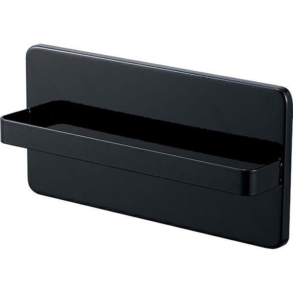 ●雨や風を避けてベランダスリッパを室内の窓や扉に吸盤で付けて簡単収納！●付属の木ネジで壁にも取り付けられます。●ベランダの外側に取り付けても便利です。●商品サイズ： 約25×5×12.5cm●内寸サイズ： ホルダー:約W24×D3.7cm●...