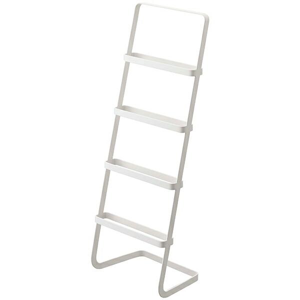 ●必要最小限なサイズと機能を備えた、シンプルなスリッパスタンド。●縦置きのスリム設計だから玄関靴箱横や廊下やリビングなど場所をとらずすっきり収納できます。●安定感もしっかりで使いやすさと機能性を重視したスリッパラック。●商品サイズ： 約22...