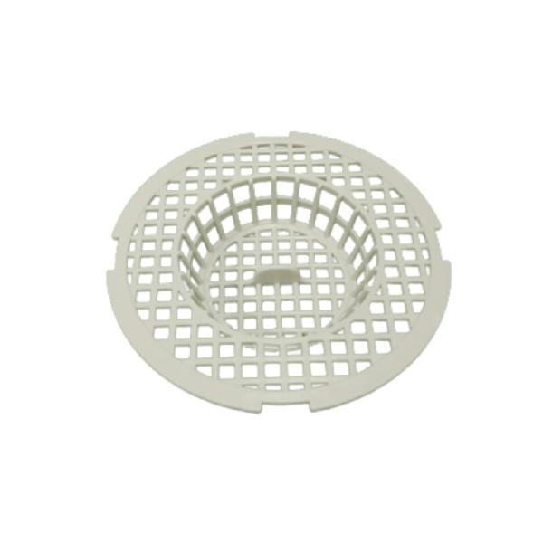 ●サイズ： φ102×20mm【メーカー名】（株）ハウステック【メーカー品番】FCBA-PT0101