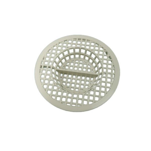 ●適用シリーズ： VP、VZシリーズ●サイズ： 上部径:φ102×20mm【メーカー名】（株）ハウステック【メーカー品番】DM60-PT1300