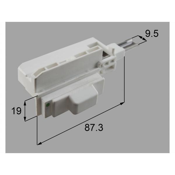 SherlockH… 専用 14XX EXOSHIELD XX01 8 ホール ブーツ