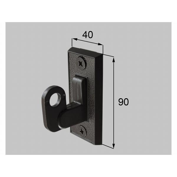 ●色： アンバー●対応商品： アルネット/からくさ/しぼり/寿嶺/千本格子●備考： 皿小ねじM6x12（2）、ねじ持ち（1）【メーカー名】（株）LIXIL【メーカー品番】C8AAB0146